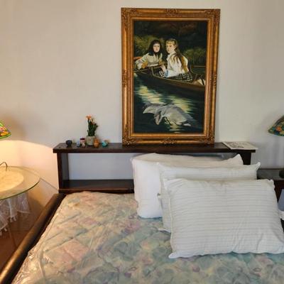 Sale Photo Thumbnail #466