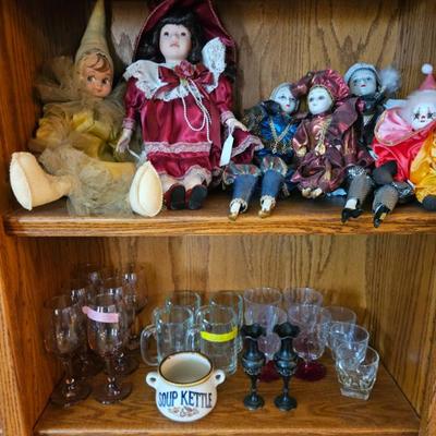 Sale Photo Thumbnail #259