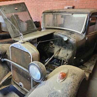 Sale Photo Thumbnail #4