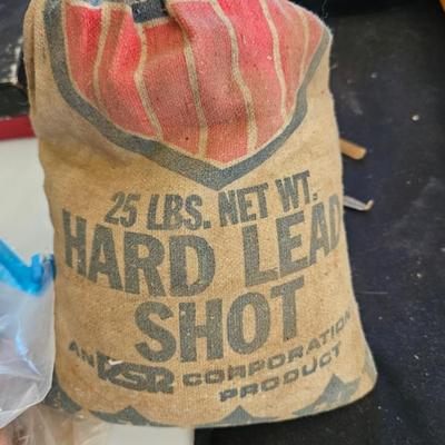 Sale Photo Thumbnail #31