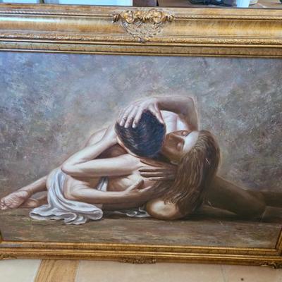 Sale Photo Thumbnail #17