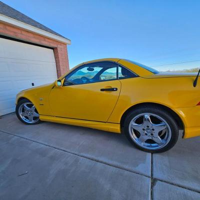 Sale Photo Thumbnail #229