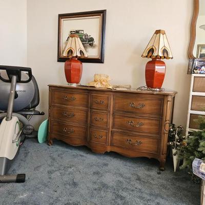 Sale Photo Thumbnail #431