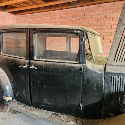 Sale Photo Thumbnail #3