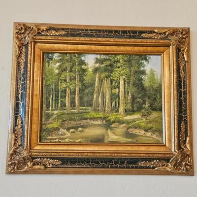 Sale Photo Thumbnail #126