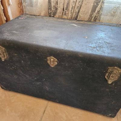 Sale Photo Thumbnail #235