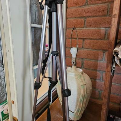 Sale Photo Thumbnail #57