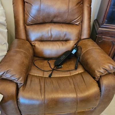 Sale Photo Thumbnail #314