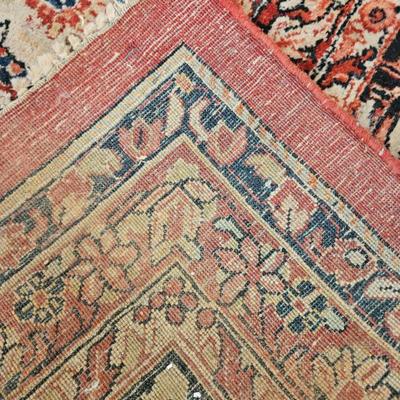 Sale Photo Thumbnail #123