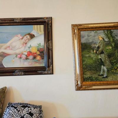 Sale Photo Thumbnail #302