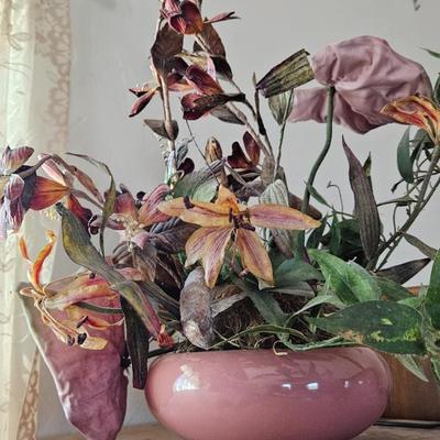 Sale Photo Thumbnail #203