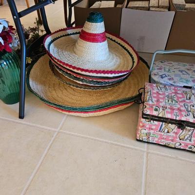 Sale Photo Thumbnail #319