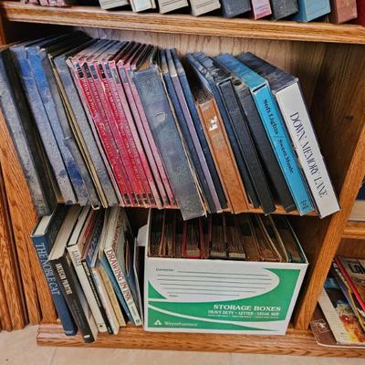 Sale Photo Thumbnail #244