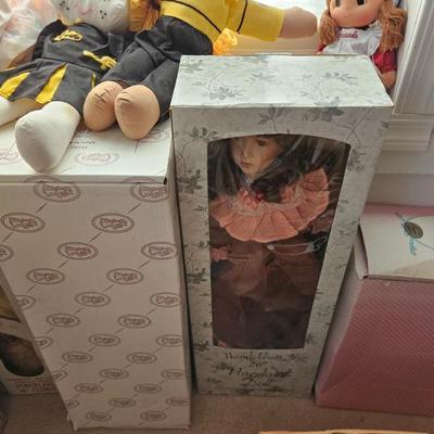 Sale Photo Thumbnail #459