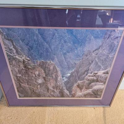 Sale Photo Thumbnail #283