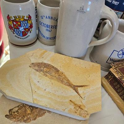 Sale Photo Thumbnail #47