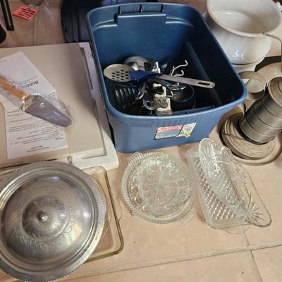 Sale Photo Thumbnail #191