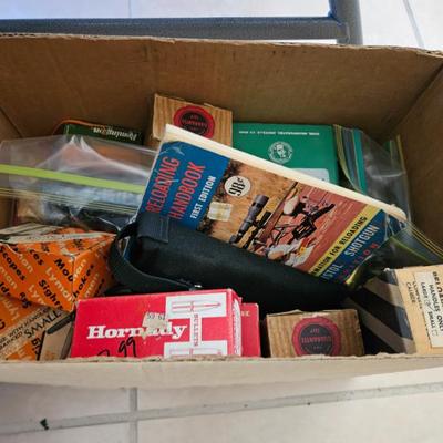 Sale Photo Thumbnail #168