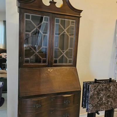 Sale Photo Thumbnail #376