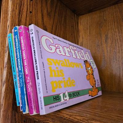 Sale Photo Thumbnail #279