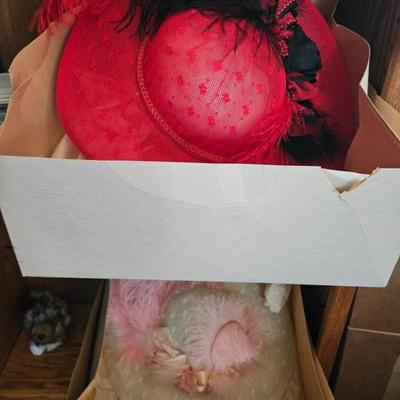 Sale Photo Thumbnail #175