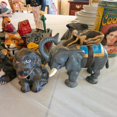 Sale Photo Thumbnail #312