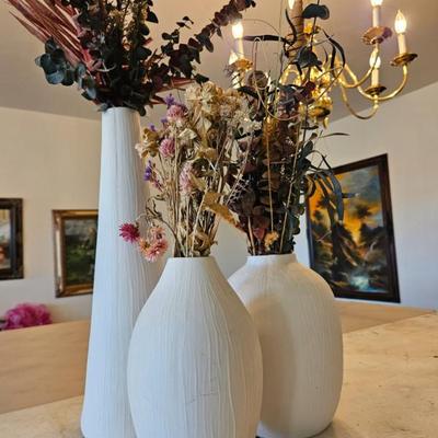 Sale Photo Thumbnail #320