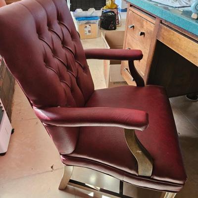 Sale Photo Thumbnail #144