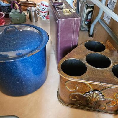 Sale Photo Thumbnail #208