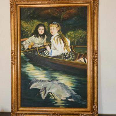 Sale Photo Thumbnail #435