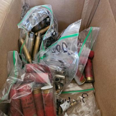 Sale Photo Thumbnail #232