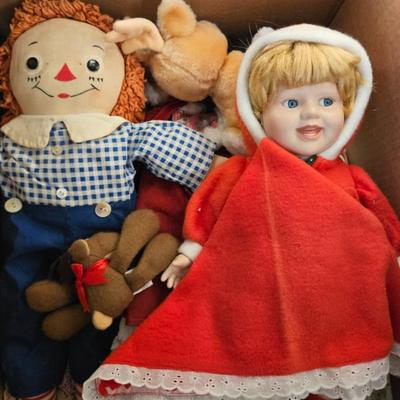 Sale Photo Thumbnail #426