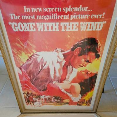 Sale Photo Thumbnail #25