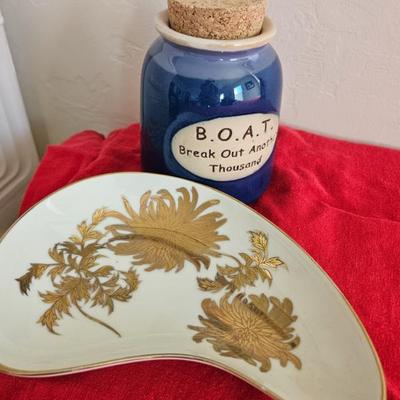 Sale Photo Thumbnail #416