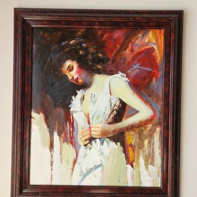 Sale Photo Thumbnail #418