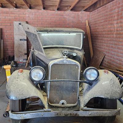 Sale Photo Thumbnail #96