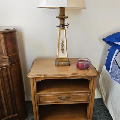 Sale Photo Thumbnail #425