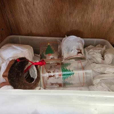 Sale Photo Thumbnail #194