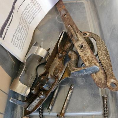 Sale Photo Thumbnail #231