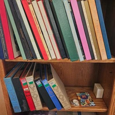 Sale Photo Thumbnail #237