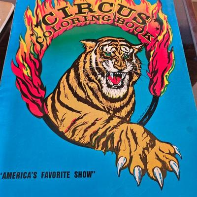 Sale Photo Thumbnail #51