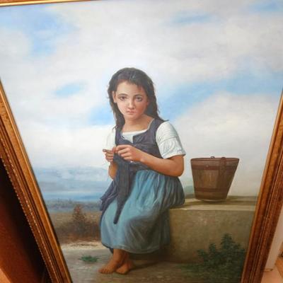 Sale Photo Thumbnail #21