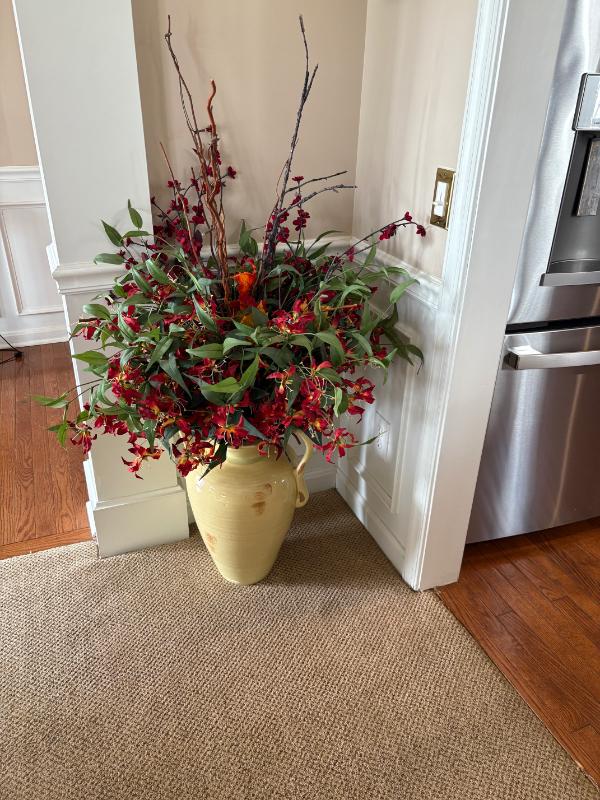 Sale Photo Thumbnail #11