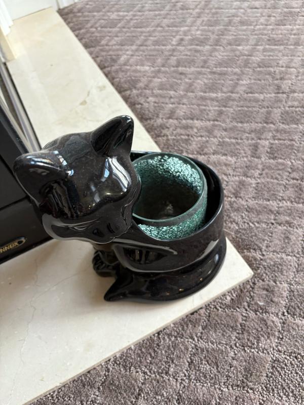 Sale Photo Thumbnail #79