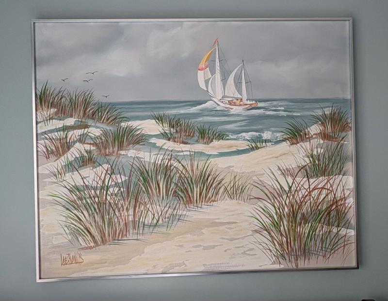 Sale Photo Thumbnail #124