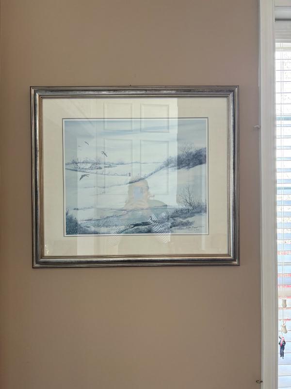 Sale Photo Thumbnail #71