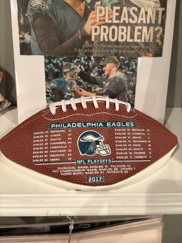 Sale Photo Thumbnail #179