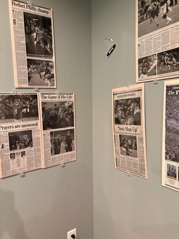 Sale Photo Thumbnail #176