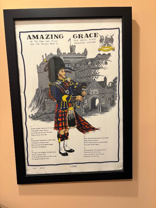 Sale Photo Thumbnail #152