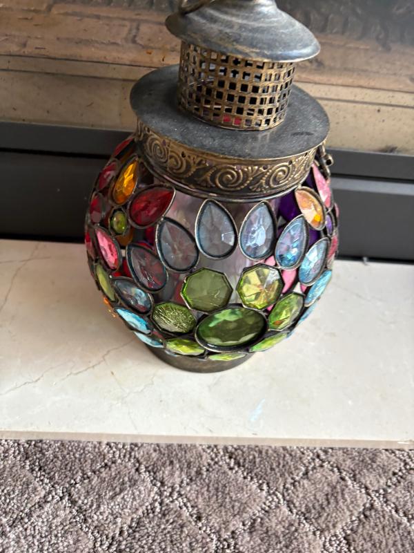 Sale Photo Thumbnail #74